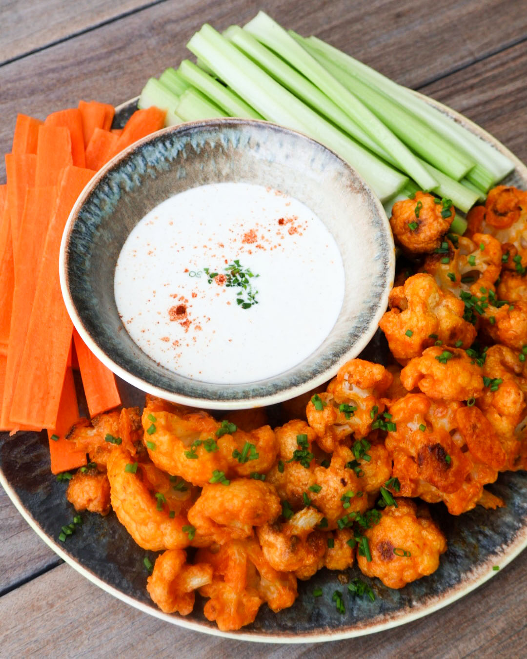  Photo credit @talulaskitchen