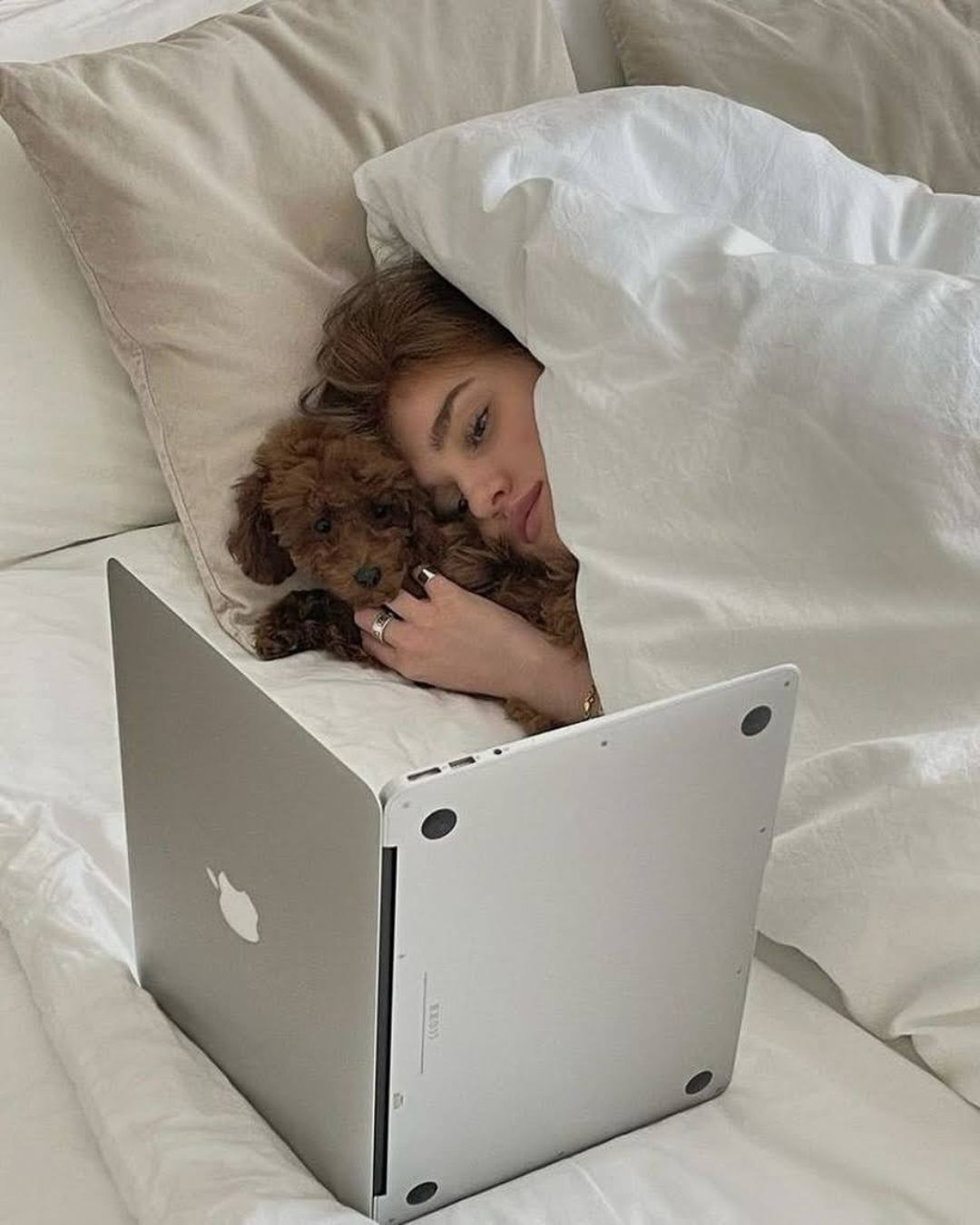 7 Signs Your Nervous System Is Stuck in Stress Mode