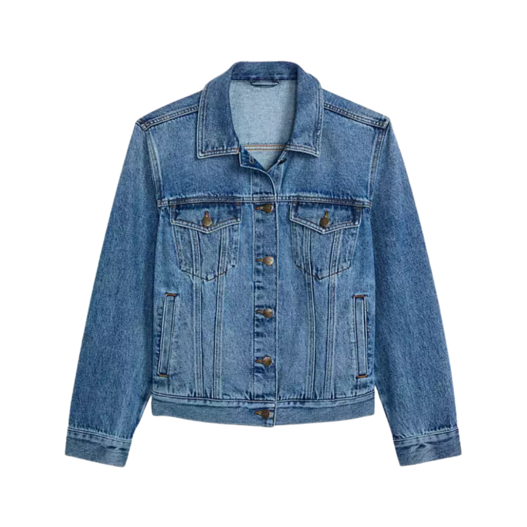 Shop 6. The layer that fixes everything
