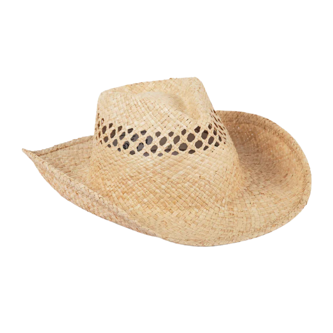 Shop 7. Hello Carrie Bradshaw that one fateful night at the beach (IYKYK)