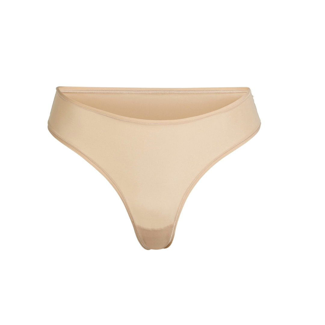 Shop 12. The magic disappearing underwear