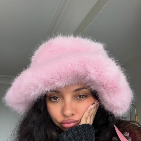 Goes to article What Is Ferritin and Why It Matters for Energy, Hormones, and Hair