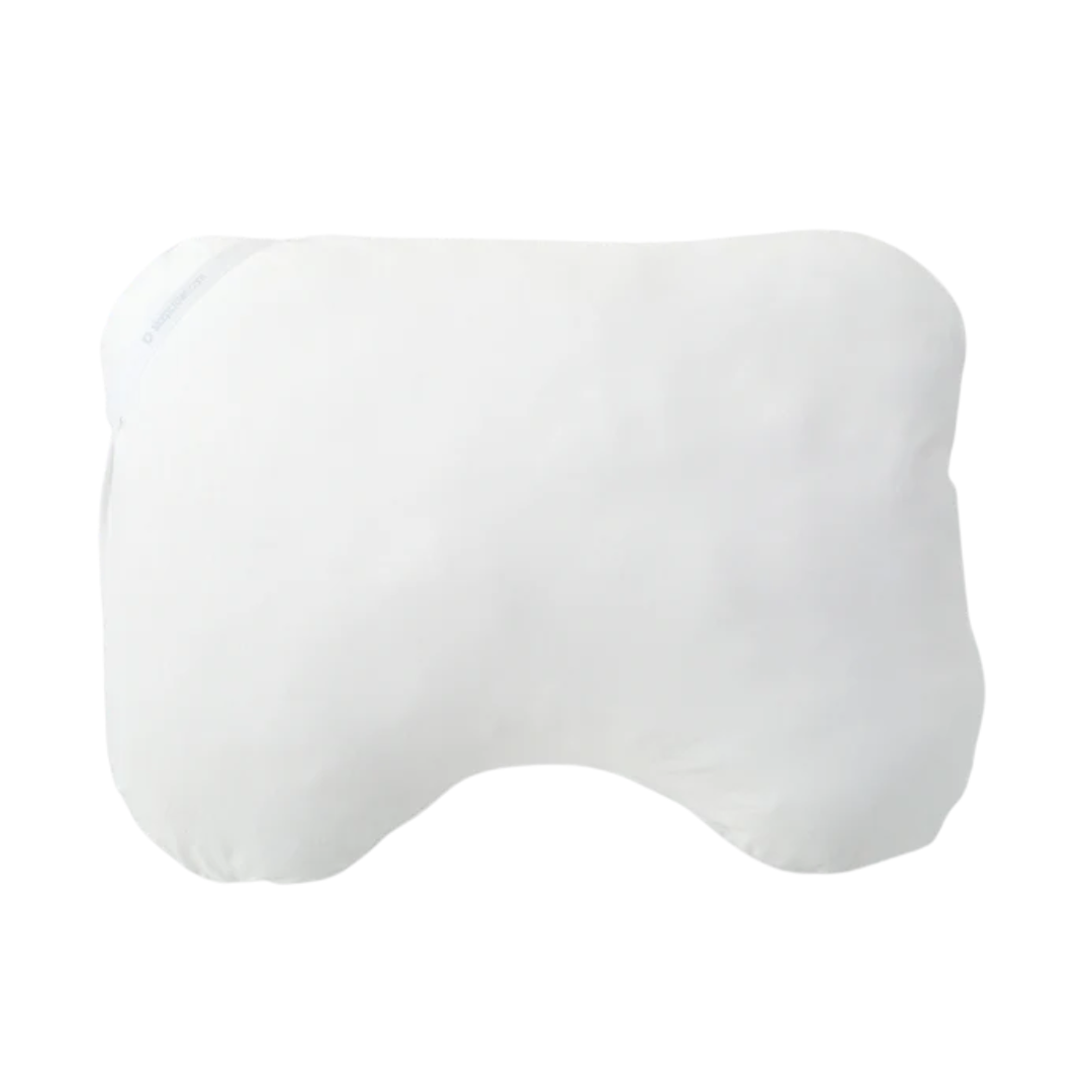 Shop 9. The pillow upgrade that is responsible for your crucial recharge