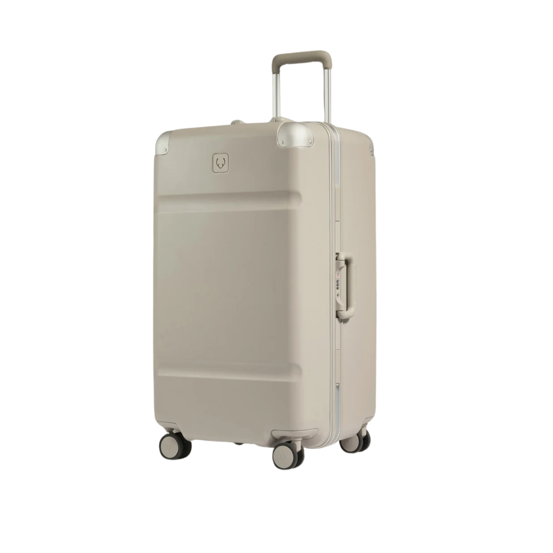 Shop Antler Trunk Luggage