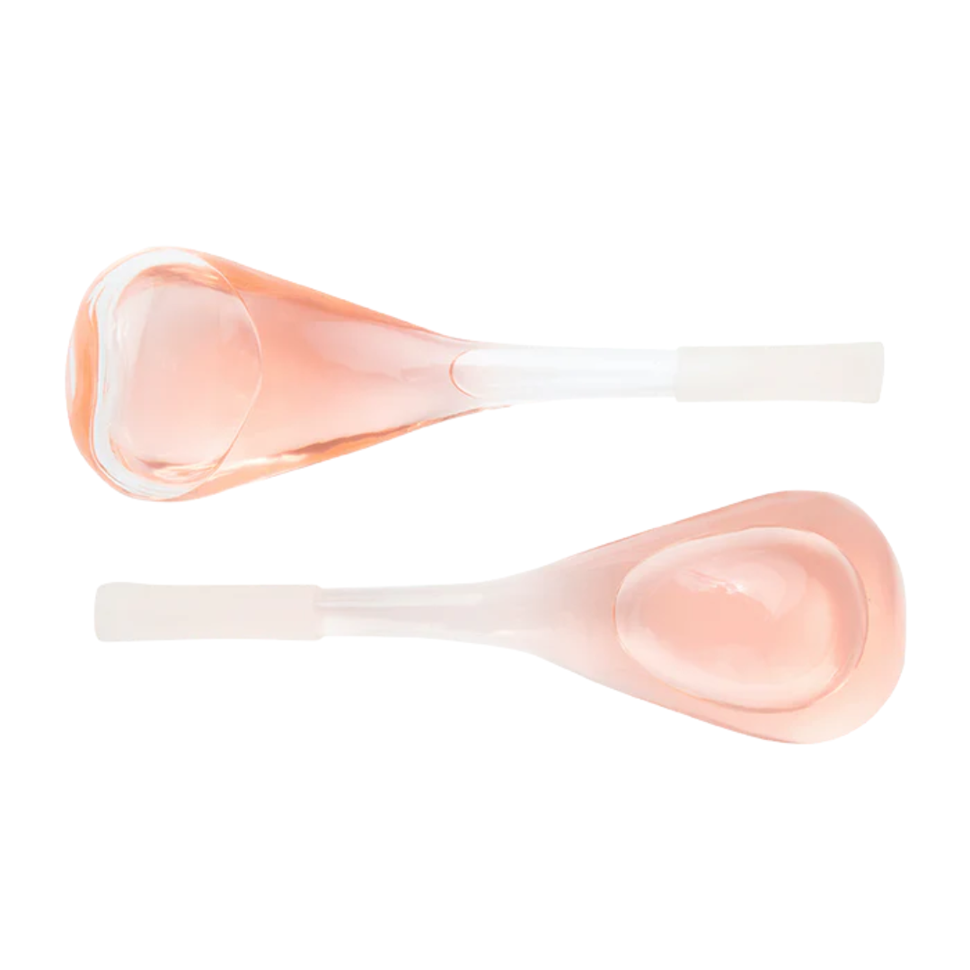Shop Jenny Patinkin Cryo Glow Globes