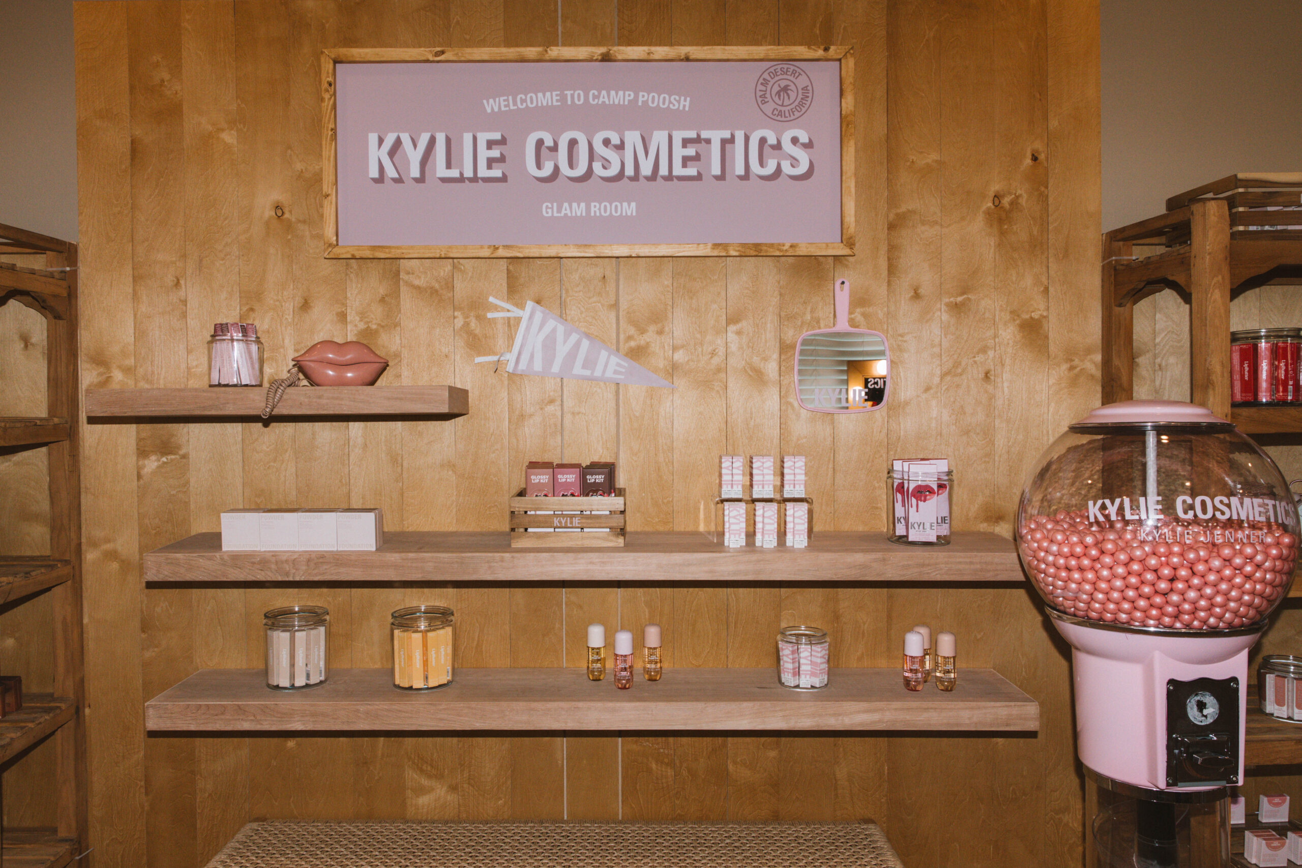 Kylie 1