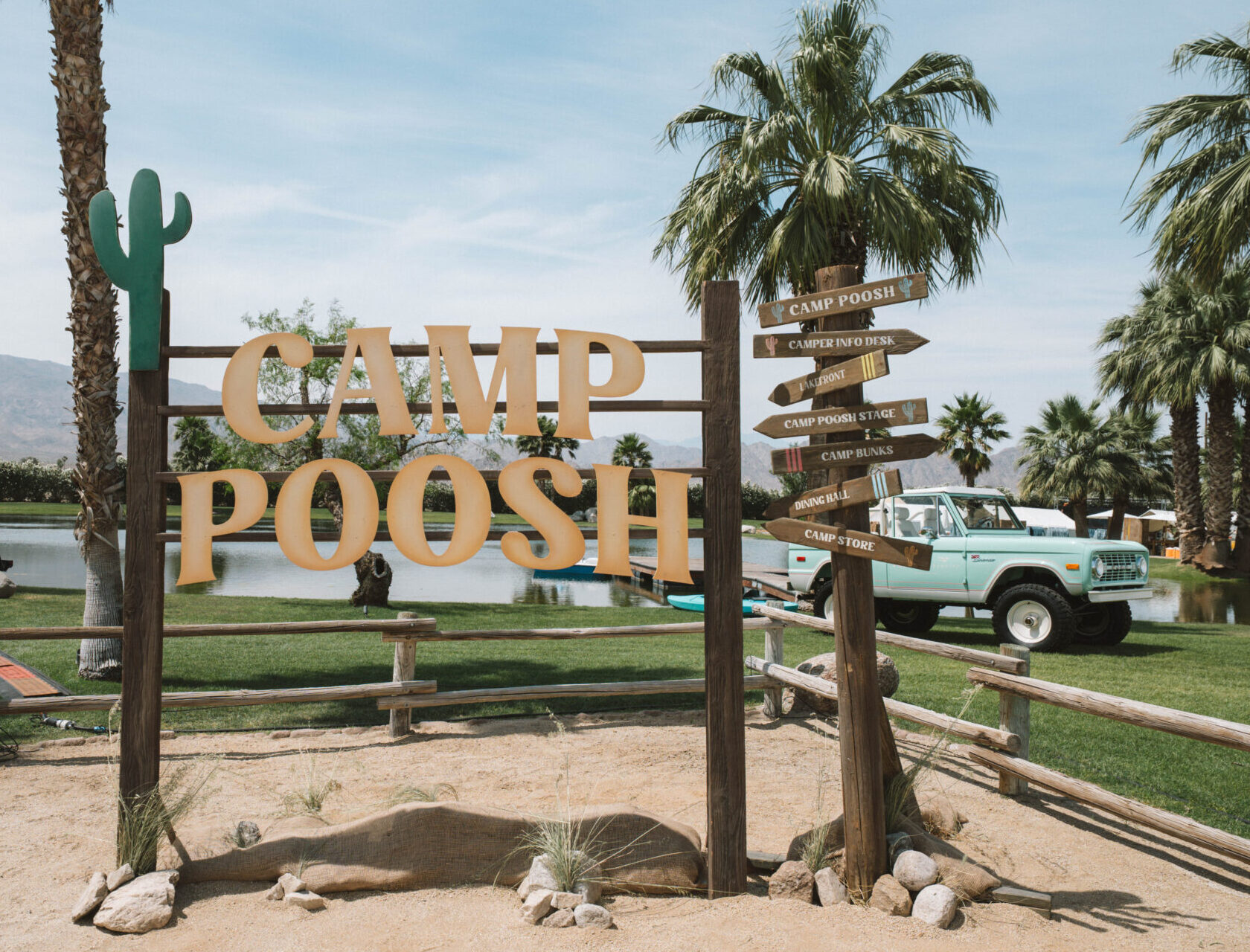 POOSH-51