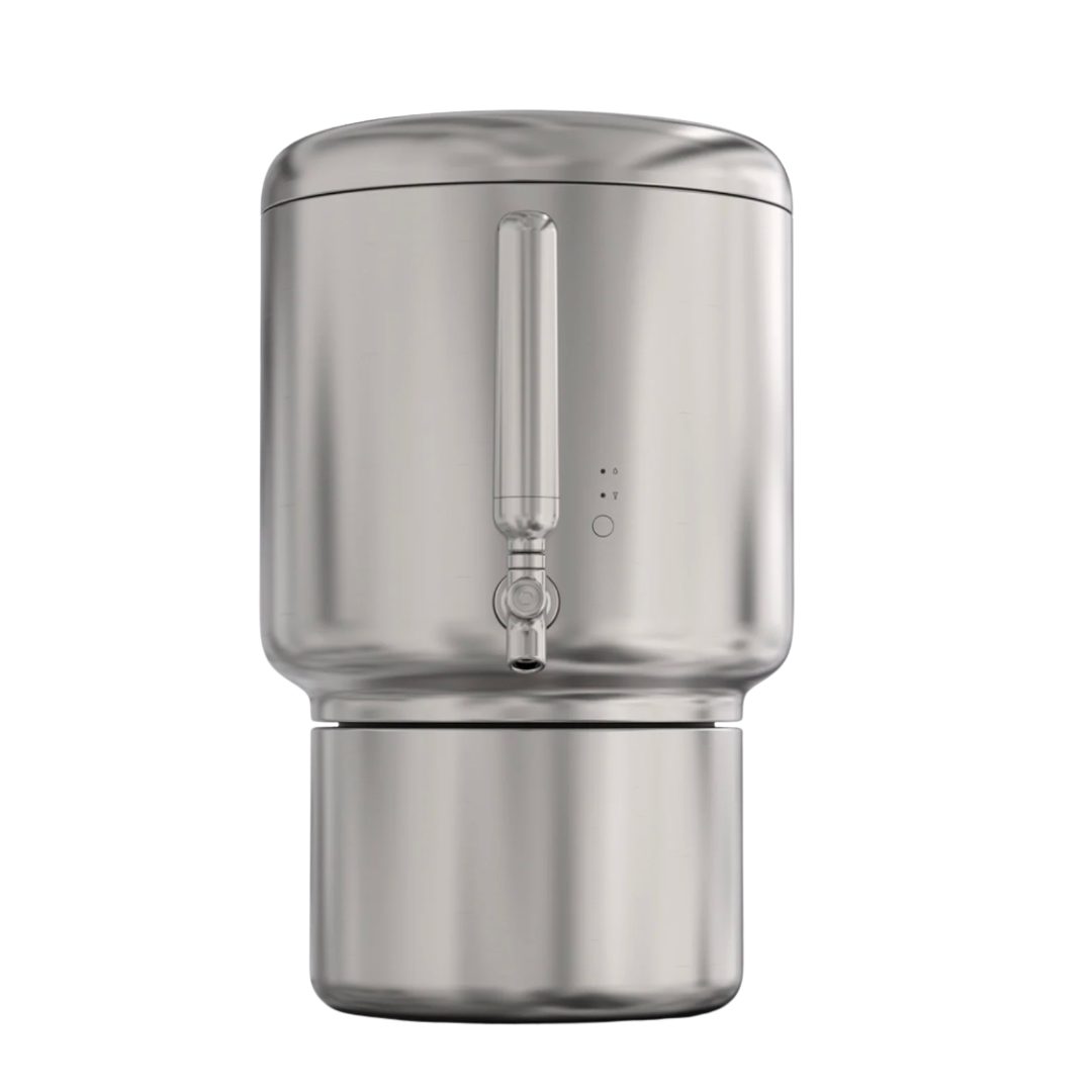 Shop Rorra Countertop System