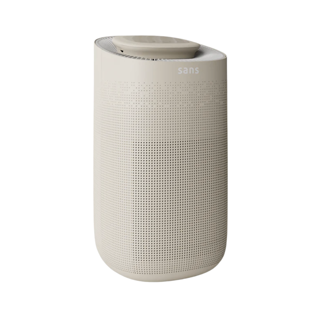 Shop Sans Air Purifier 