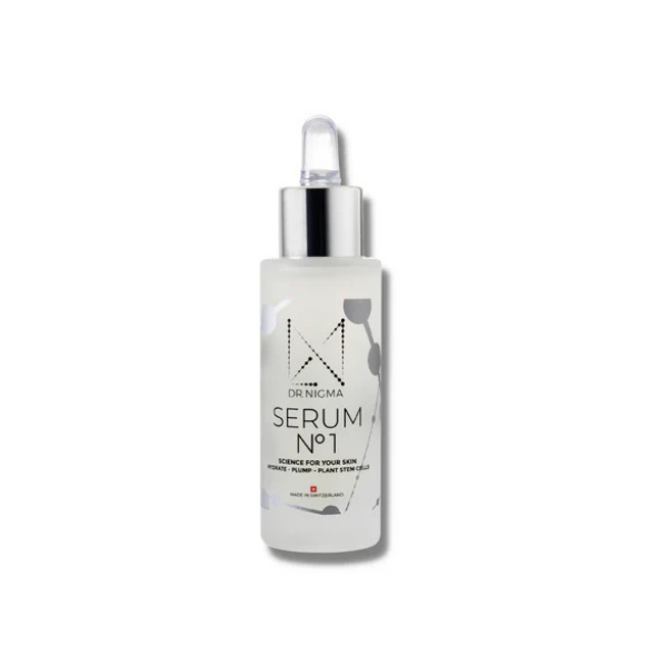 Shop Dr. Nigma Serum No. 1