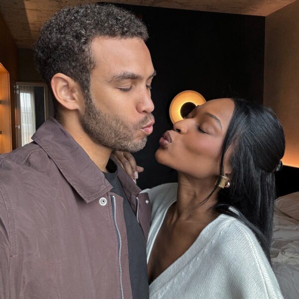 10 Questions To Build Intimacy With Your Partner