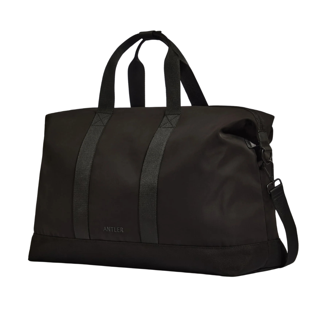 Shop Antler Icon Weekender Bag 
