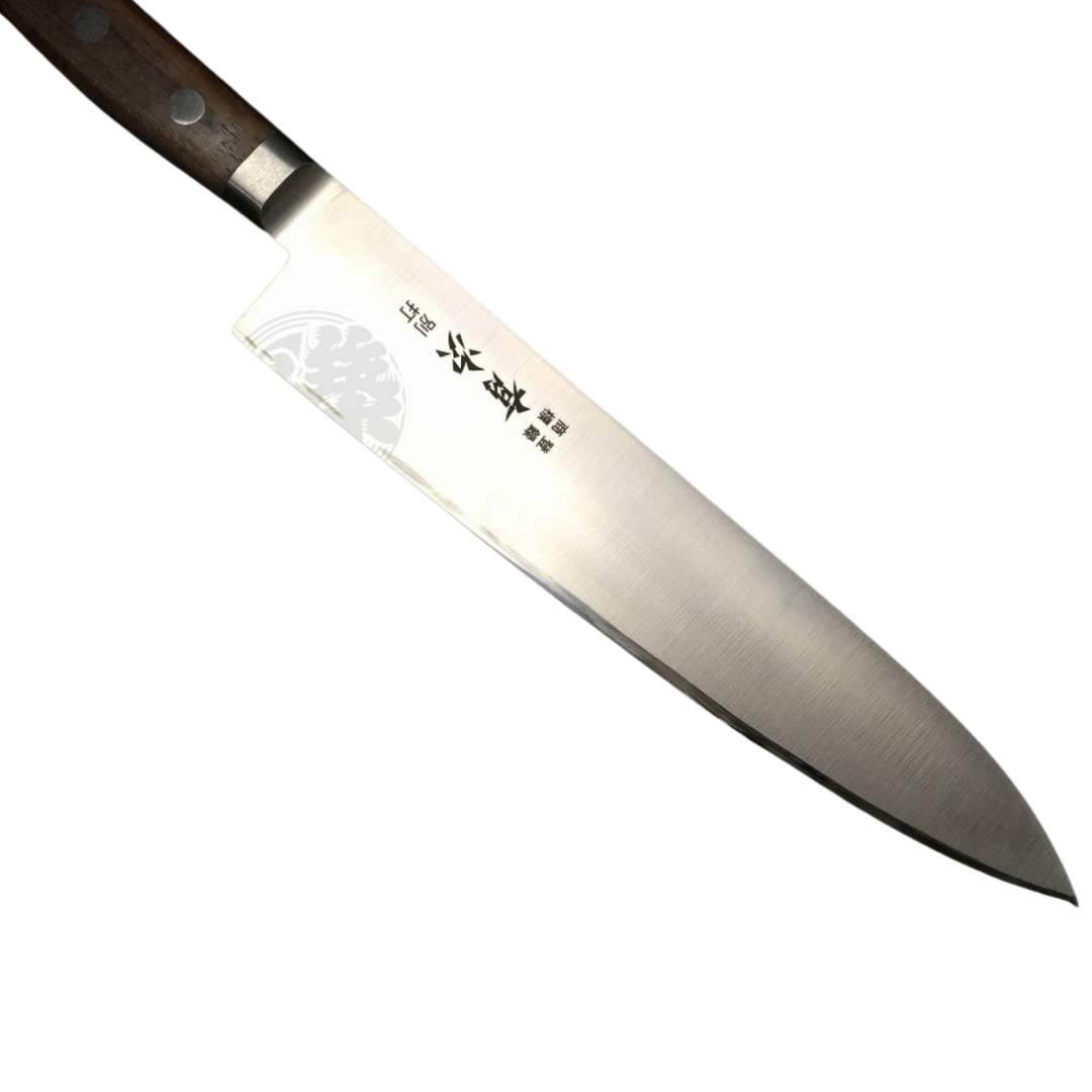 Shop Aritsugu Japanese Chef Knife 