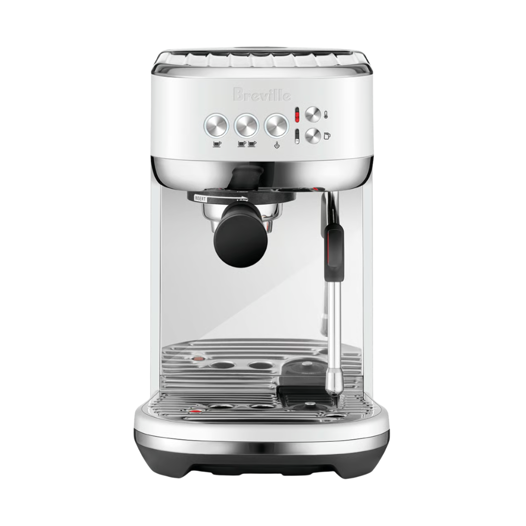 Shop Breville Bambino Plus