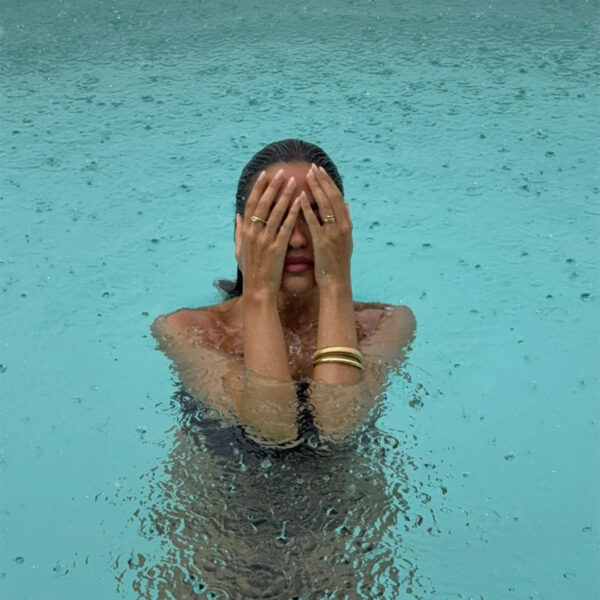 Why JournalSpeak Is the Wellness Practice People Are Trying Now