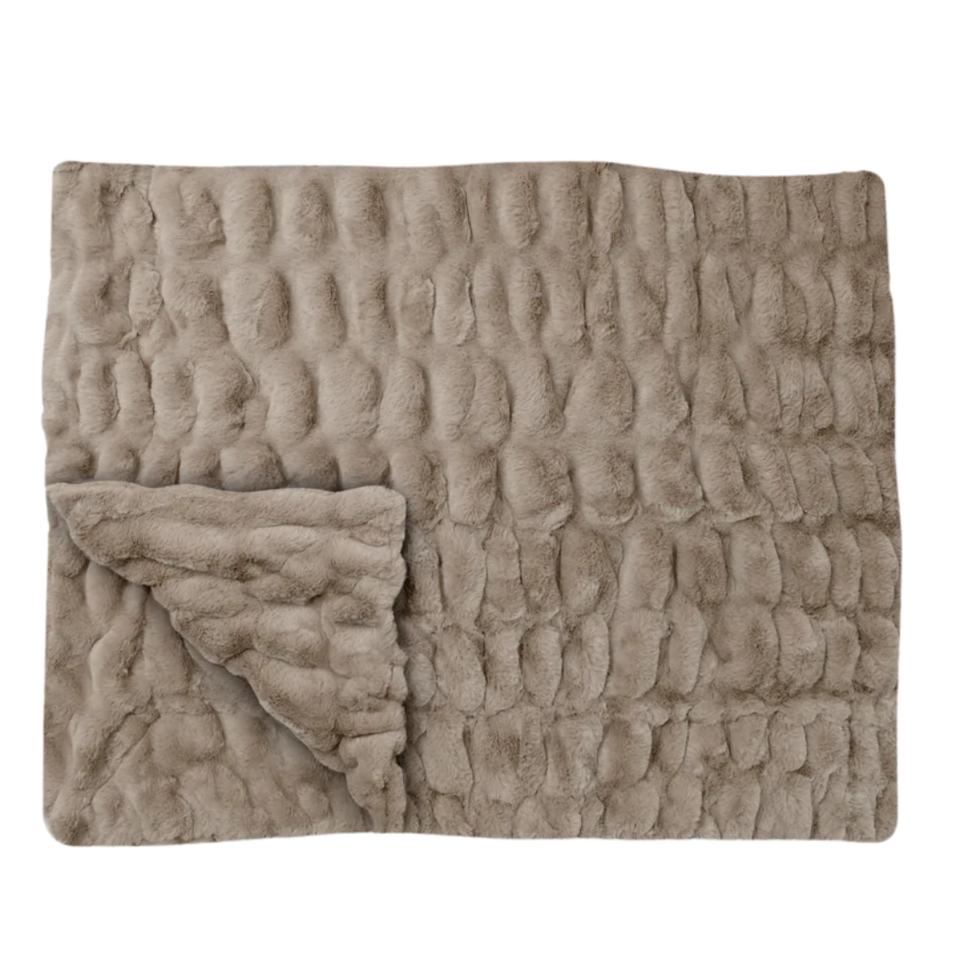 Shop Lola XL Blanket 