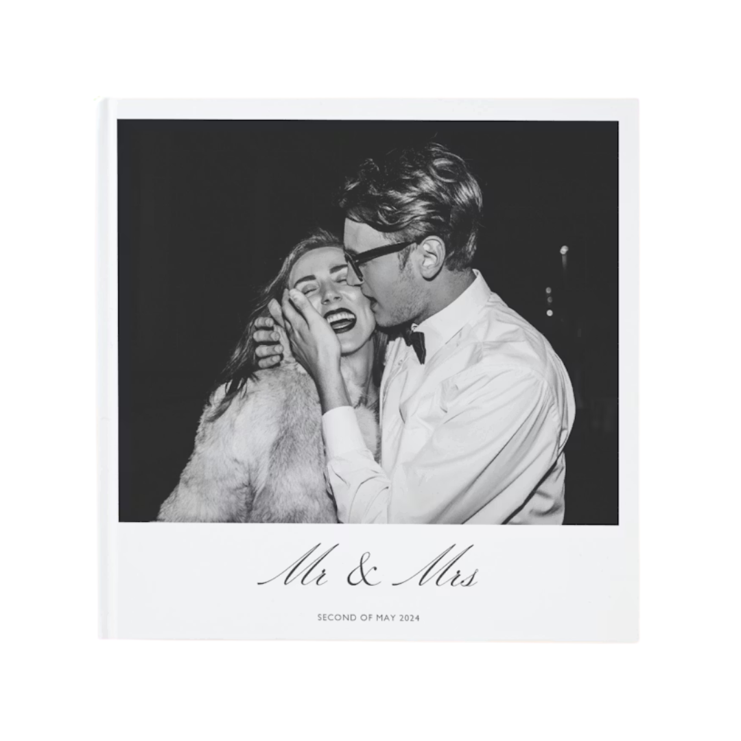 Shop Papier The Story of Us 