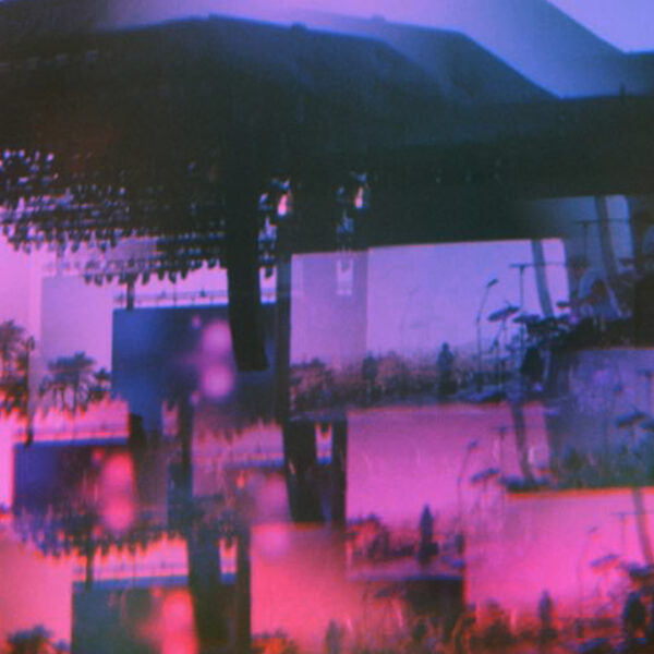 How to Rediscover Your Own City Through Live Music