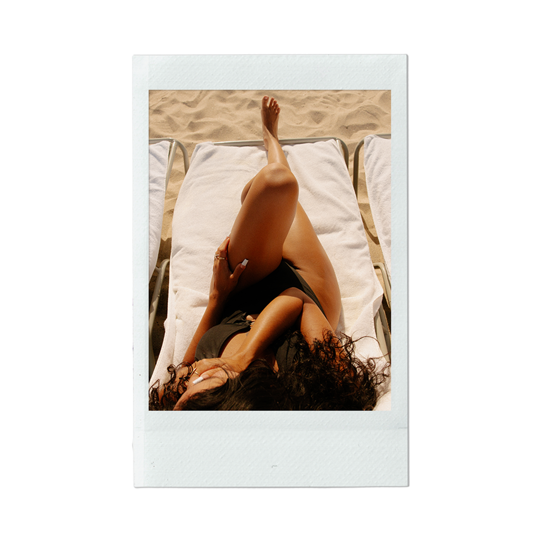 Shop ResortPass Spa & Pool Day Pass