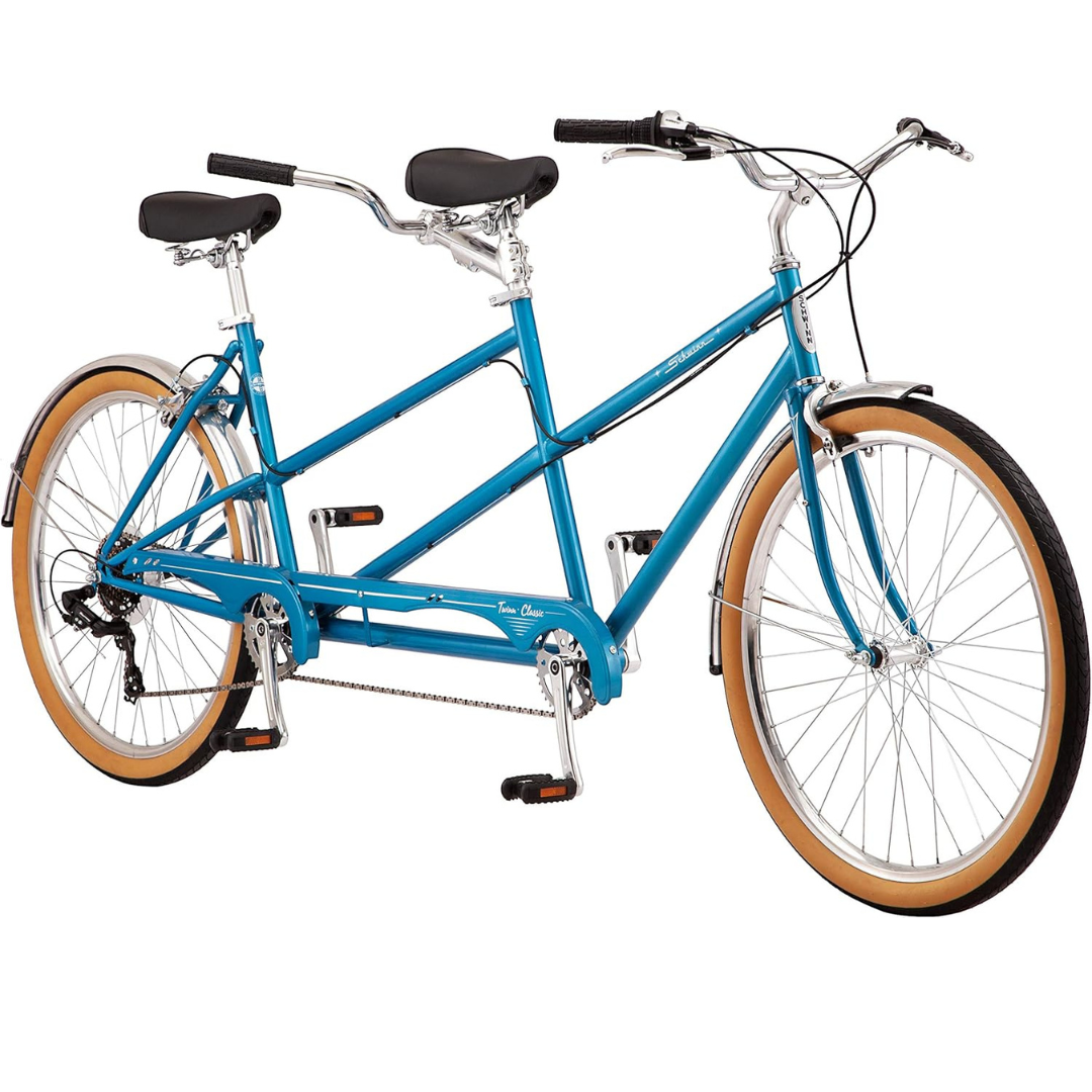Shop Schwinn Twin