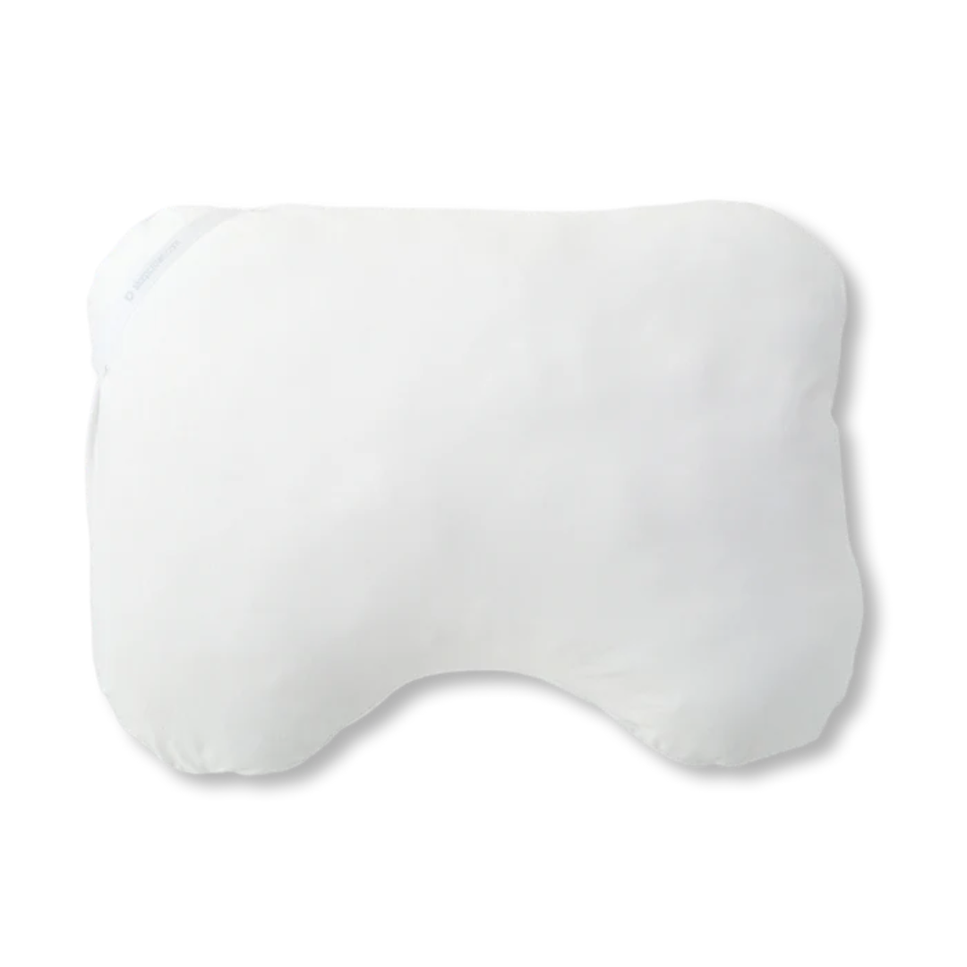 Shop Sleep Crown Classic 