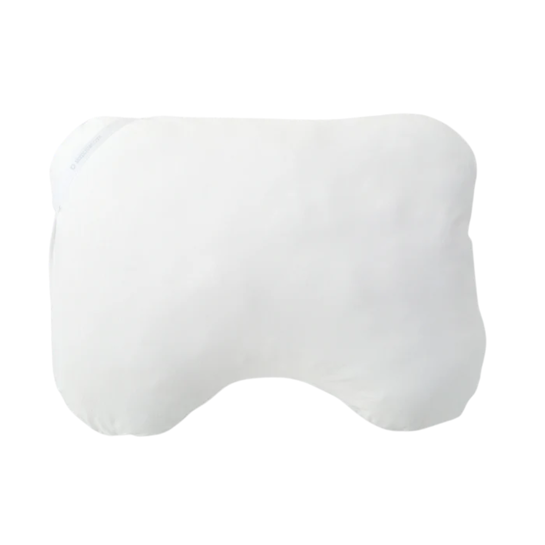 Shop Sleep Crown Classic