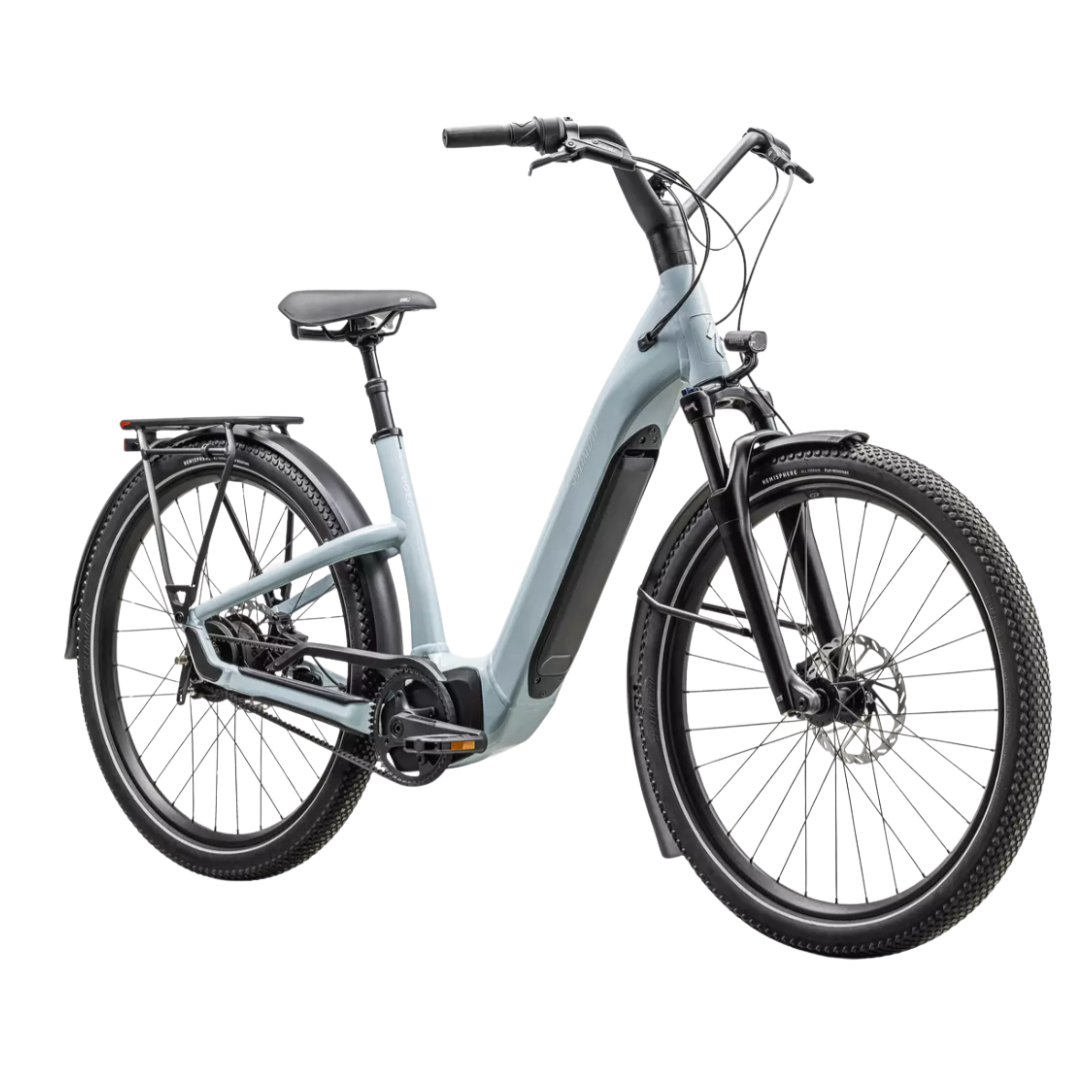 Shop Specialized Turbo Como 4.0 IGH