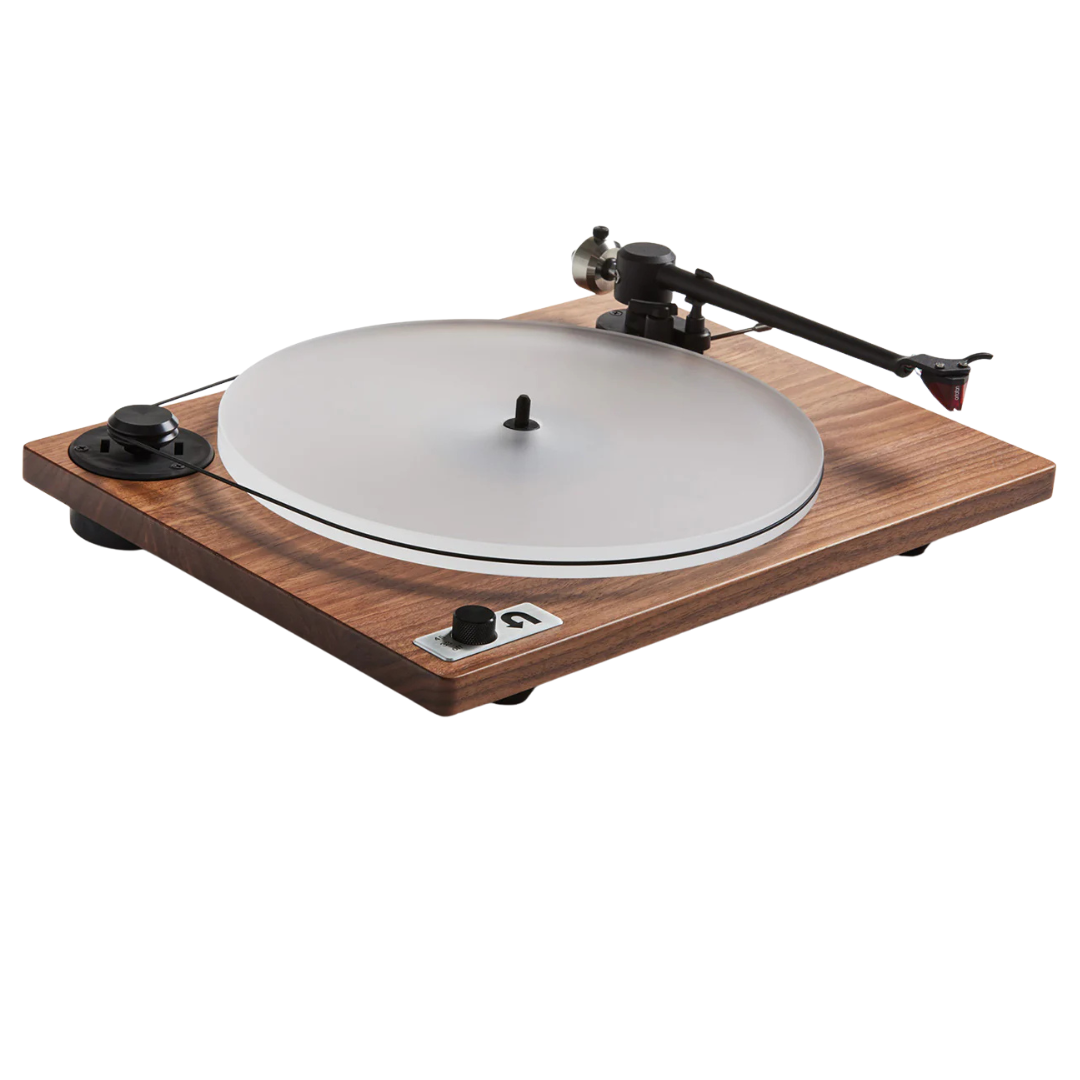 Shop U-Turn Orbit Record Player