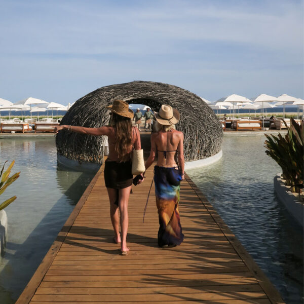 8 Tips To Travel Better Without Feeling Like You’re on a Budget