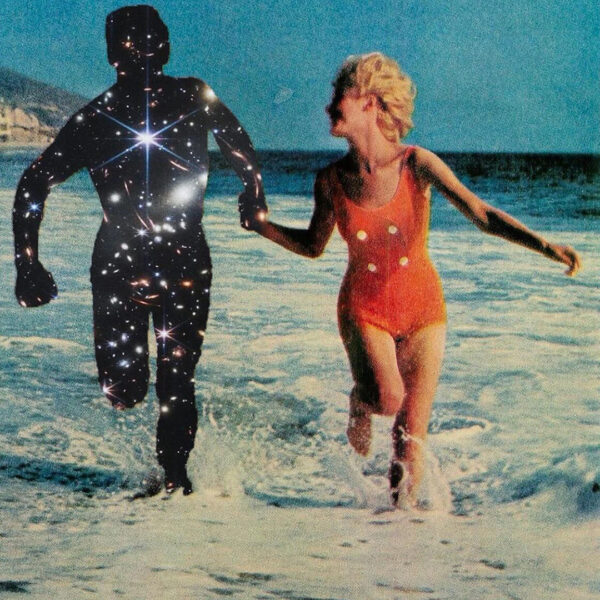What Your Attachment Style Says About Your Love Life