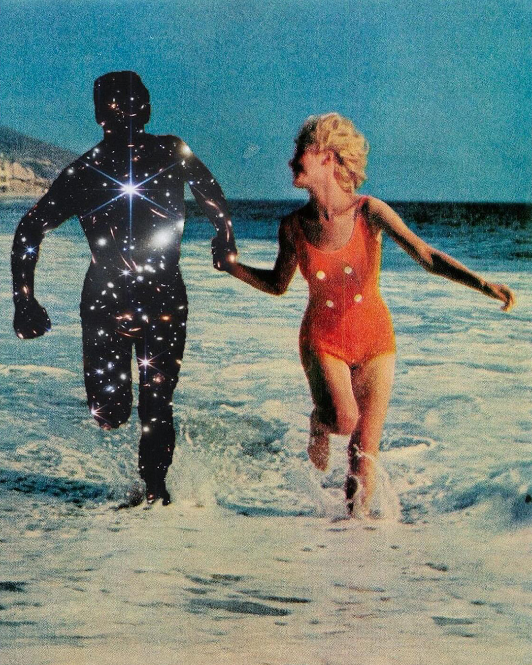 What Your Attachment Style Says About Your Love Life