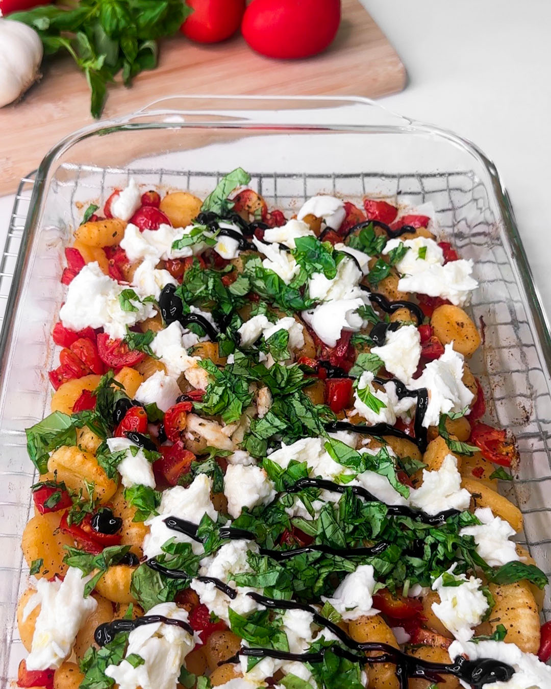  Photo credit @talulaskitchen
