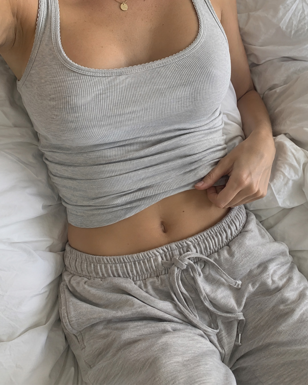 Inflammation Isn’t Always Bad. So When Is It a Problem?