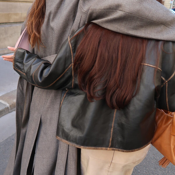 Why Friendships Might Be One of the Most Important Things You Do for Your Health