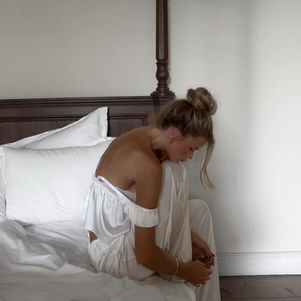 How To Boost Your Immune System and Feel Better Faster When You’re Sick